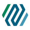 Logo Synergy Capital Investments LLC