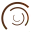 Logo Skogforsk