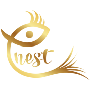 Logo Enest Group Bhd.