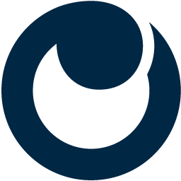 Logo Boardingware International Ltd.