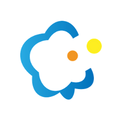 Logo Cognirobo, Inc.