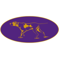 Logo Westminster Kennel Club