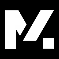 Logo M4 Die Fernsehagentur GmbH & Co. KG