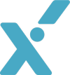 Logo CDX Advisors LLC