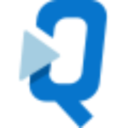 Logo Quinncia, Inc.
