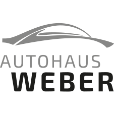 Logo Weber GmbH & Co. KG (Baden-Württemberg)