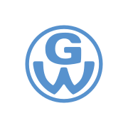 Logo Gustav Wiegard GmbH