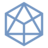 Logo Hashdex Asset Management Ltd.