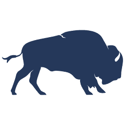 Logo Bison Advisors LLC (Georgia)