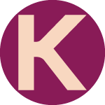 Logo Villa Kunalai PCL