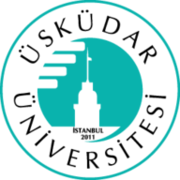 Logo Üsküdar University