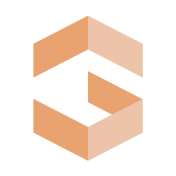 Logo Graphite Solutions, Inc.