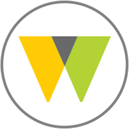 Logo Higher Education Works