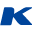 Logo Kasai (Germany) GmbH