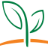 Logo Raiffeisen Gartenbau GmbH & Co. KG