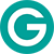 Logo Qingdao Guolin Technology Group Co., Ltd.