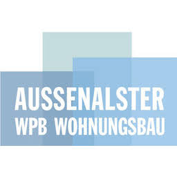 Logo Grundstücksgesellschaft Heimhuder Straße 16 GmbH