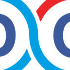 Logo Direct Center Direct Marketing Knoll GmbH