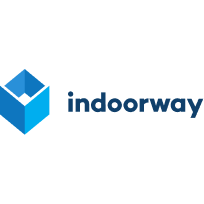 Logo Indoorway Sp zoo