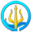 Logo Warees Halal Ltd.