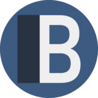 Logo Boston Omaha Asset Management LLC