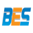 Logo Bestechnic (Shanghai) Co., Ltd.