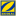 Logo Zodiac Pool Systems LLC