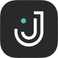 Logo Jumpcrew LLC