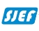 Logo Suzhou Shijing Environmental Technology Co., Ltd.