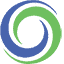 Logo ARoBS Transilvania Software SA