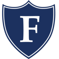 Logo Fairchild Capital Partners LLC