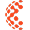 Logo Cadient LLC