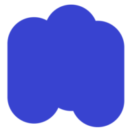 Logo makesense
