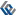 Logo GPW Benchmark SA