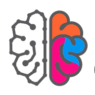 Logo NeuroCreate Ltd.