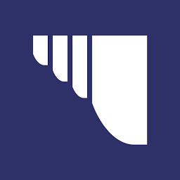 Logo Deva Capital Management Co. SL
