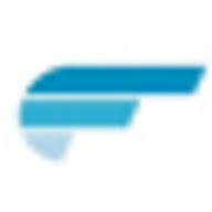 Logo Fuel, Inc. (Japan)