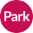 Logo Park Street People Ltd.