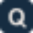 Logo Qmetric Group Ltd.