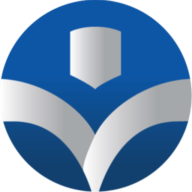 Logo Meticulon Consulting, Inc.