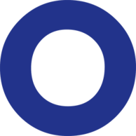 Logo Octapharma Ltd.