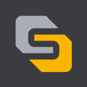 Logo SSS Super Alloys Ltd.