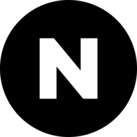 Logo The Nature Holdings Co., Ltd.