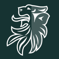 Logo Holyport College