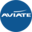 Logo Aviate Management Ltd.