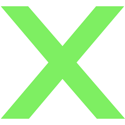 Logo MMX Communications Services Ltd.