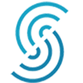 Logo Subsea Technology & Rentals Ltd.