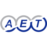 Logo Advanced Engineering Techniques Ltd.