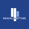 Logo R&R Residential Management Ltd.