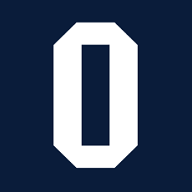 Logo Odeon & UCI Digital Operations Ltd.